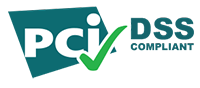 PCI Compliance