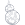 bb8_icon