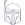 boba_icon