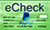 echeck_icon