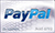 paypal_icon