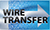 wire_icon